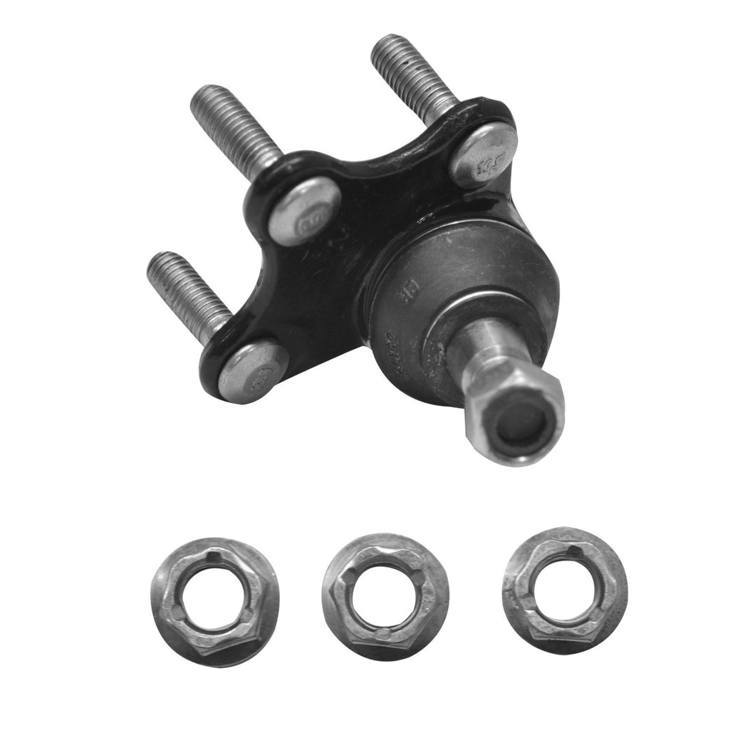 Rótula Tread Saver K500184 - Mi Refacción