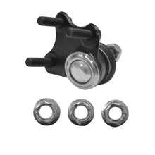 Cargar imagen en el visor de la galería, Rótula Tread Saver K500185 - Mi Refacción