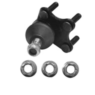 Rótula Tread Saver K500185 - Mi Refacción