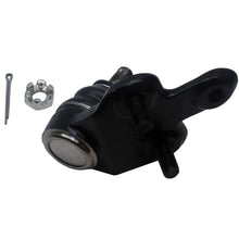 Cargar imagen en el visor de la galería, Rótula Tread Saver K500187 - Mi Refacción