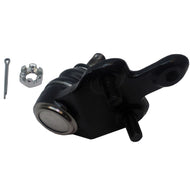 Rótula Tread Saver K500187 - Mi Refacción