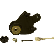 Cargar imagen en el visor de la galería, Rótula Moog K500188 - Mi Refacción