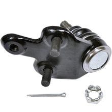 Cargar imagen en el visor de la galería, Rótula Tread Saver K500188 - Mi Refacción