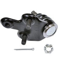 Rótula Tread Saver K500188 - Mi Refacción