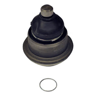 Rótula Tread Saver K500189 - Mi Refacción