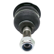 Rótula Tread Saver K500191