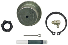 Cargar imagen en el visor de la galería, Rótula Moog K500193 - Mi Refacción