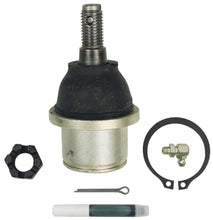 Cargar imagen en el visor de la galería, Rótula Moog K500193 - Mi Refacción