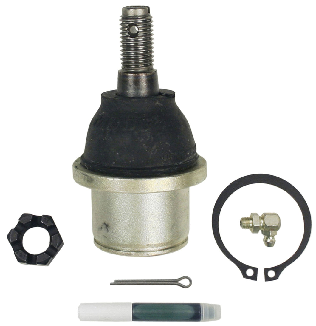 Rótula Moog K500193 - Mi Refacción