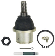 Rótula Moog K500193 - Mi Refacción