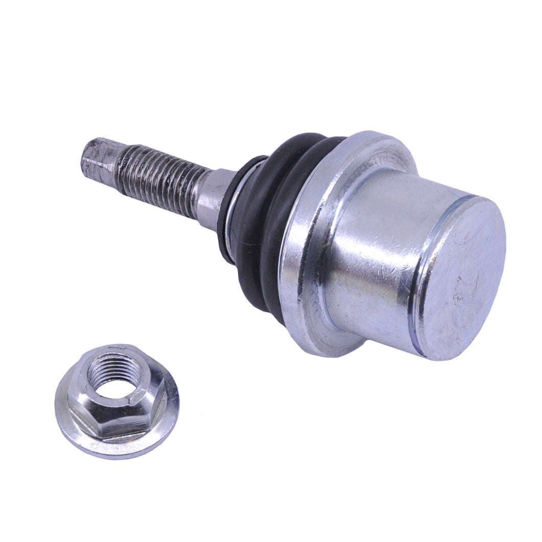 Rótula Tread Saver K500193 - Mi Refacción