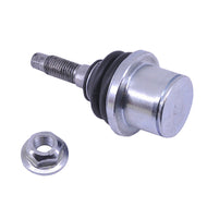 Rótula Tread Saver K500193 - Mi Refacción