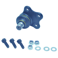 Cargar imagen en el visor de la galería, Rótula Moog K500201 - Mi Refacción