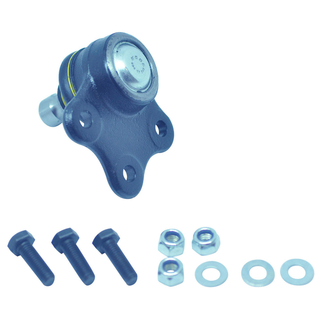 Rótula Moog K500201 - Mi Refacción