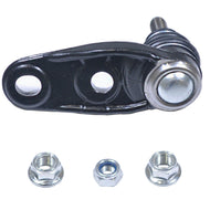 Rótula Tread Saver K500219 - Mi Refacción