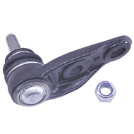 Rótula Tread Saver K500220 - Mi Refacción