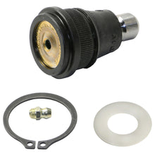 Cargar imagen en el visor de la galería, Rótula Moog K500223 - Mi Refacción