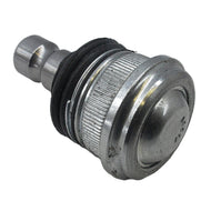 Rótula Tread Saver K500229 - Mi Refacción