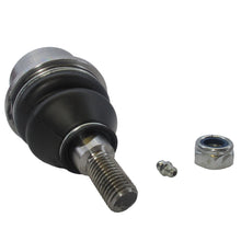 Cargar imagen en el visor de la galería, Rótula Tread Saver K500232 - Mi Refacción