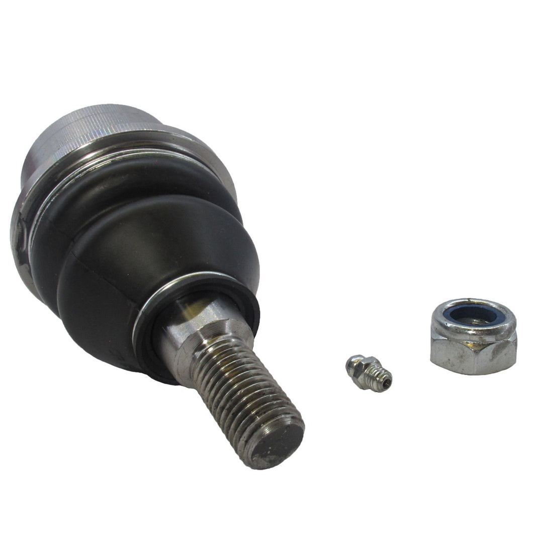 Rótula Tread Saver K500232 - Mi Refacción