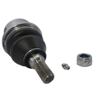 Rótula Tread Saver K500232 - Mi Refacción