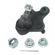 Rótula Tread Saver K500234 - Mi Refacción