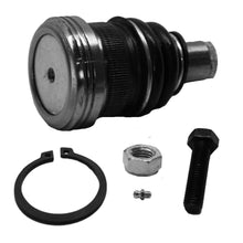 Cargar imagen en el visor de la galería, Rótula Tread Saver K500236 - Mi Refacción