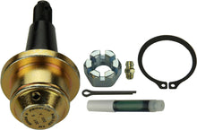 Cargar imagen en el visor de la galería, Rótula Moog K500245 - Mi Refacción