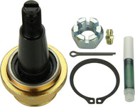 Rótula Moog K500245 - Mi Refacción