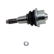 Rótula Tread Saver K500245 - Mi Refacción