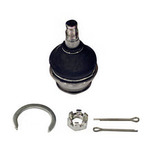 Cargar imagen en el visor de la galería, Rótula Tread Saver K500251 - Mi Refacción