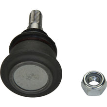 Cargar imagen en el visor de la galería, Rótula Moog K500253 - Mi Refacción