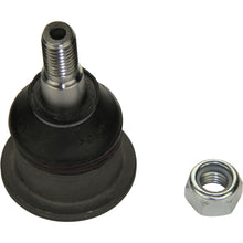 Cargar imagen en el visor de la galería, Rótula Moog K500253 - Mi Refacción