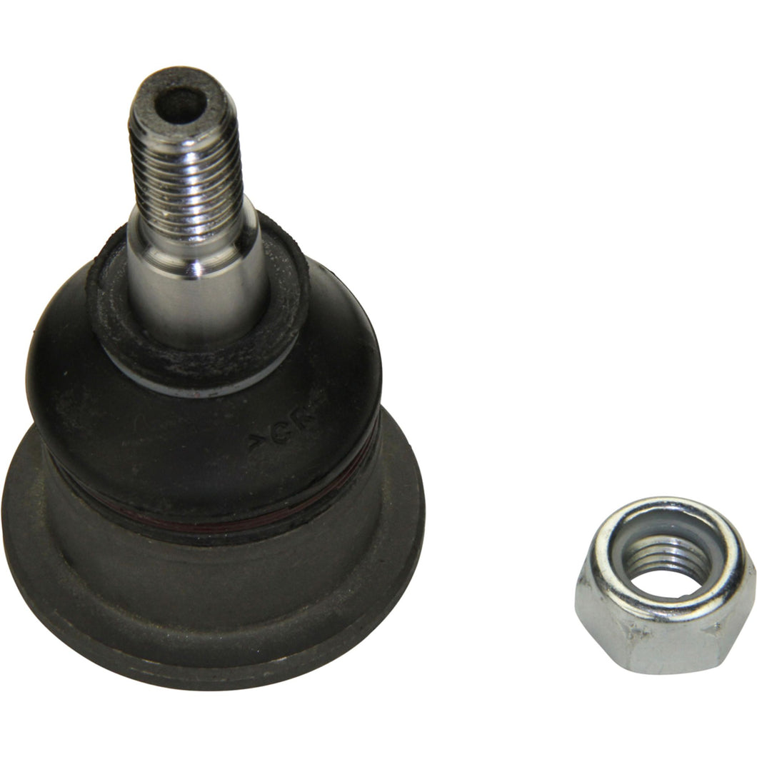 Rótula Moog K500253 - Mi Refacción