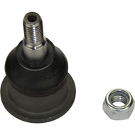 Rótula Moog K500253 - Mi Refacción