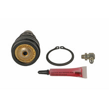 Cargar imagen en el visor de la galería, Rótula Moog K500255 - Mi Refacción