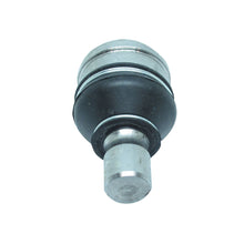 Cargar imagen en el visor de la galería, Rótula Tread Saver K500255 - Mi Refacción