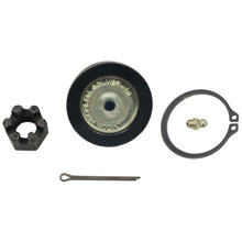 Cargar imagen en el visor de la galería, Rótula Moog K500262 - Mi Refacción