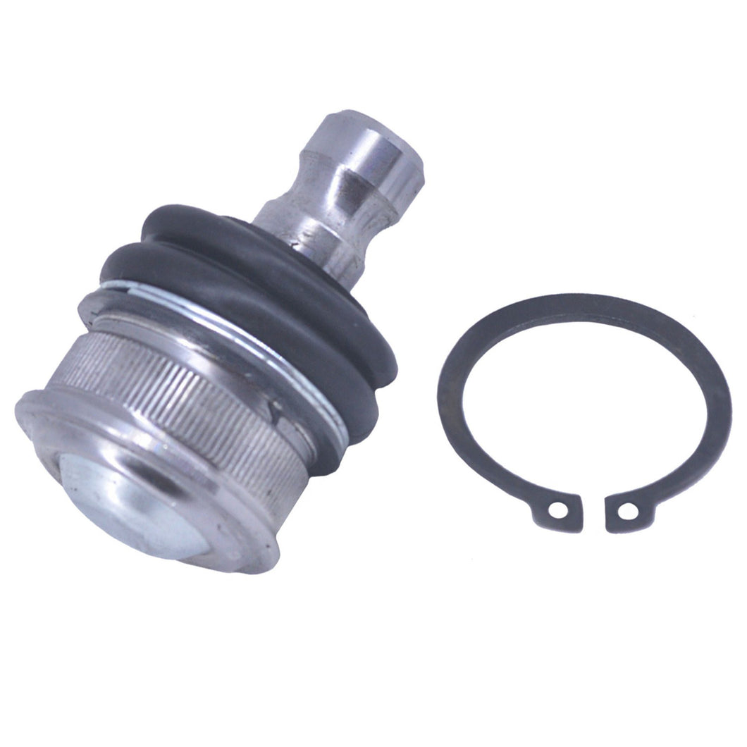 Rótula Tread Saver K500276 - Mi Refacción