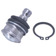 Rótula Tread Saver K500276 - Mi Refacción