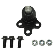 Cargar imagen en el visor de la galería, Rótula Tread Saver K500278