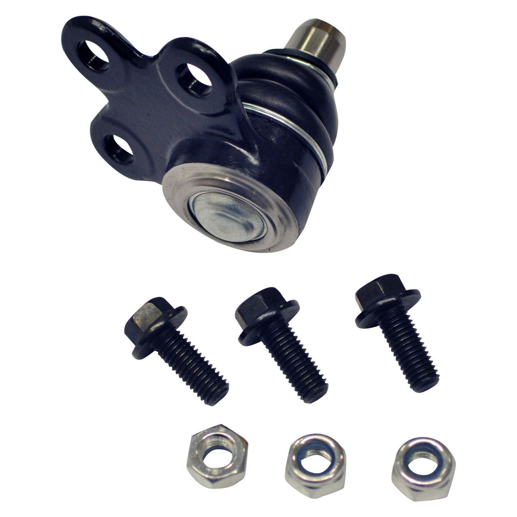 Rótula Tread Saver K500278