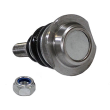 Cargar imagen en el visor de la galería, Rótula Tread Saver K500285 - Mi Refacción