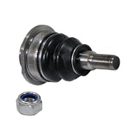 Rótula Tread Saver K500285 - Mi Refacción