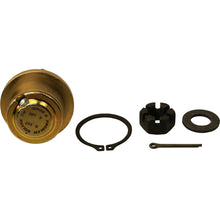 Cargar imagen en el visor de la galería, Rótula Moog K500286 - Mi Refacción