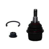 Rótula Tread Saver K500287