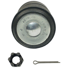 Cargar imagen en el visor de la galería, Rótula Moog K500289 - Mi Refacción