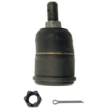 Cargar imagen en el visor de la galería, Rótula Moog K500289 - Mi Refacción