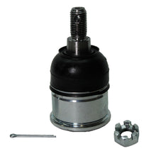 Cargar imagen en el visor de la galería, Rótula Tread Saver K500289