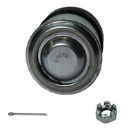 Rótula Tread Saver K500289